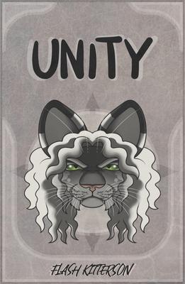 Unity