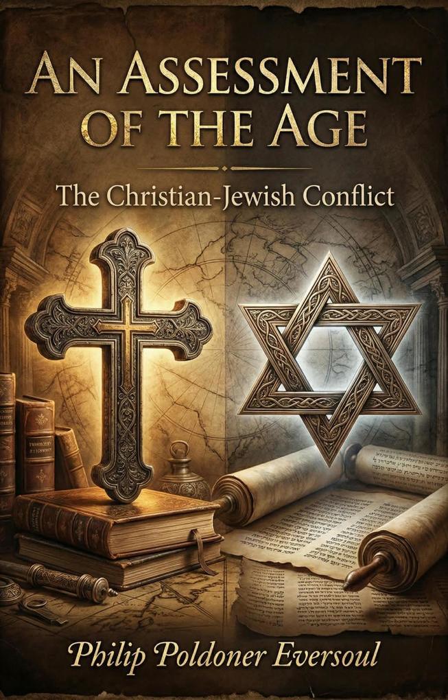 An Assessment of the Age