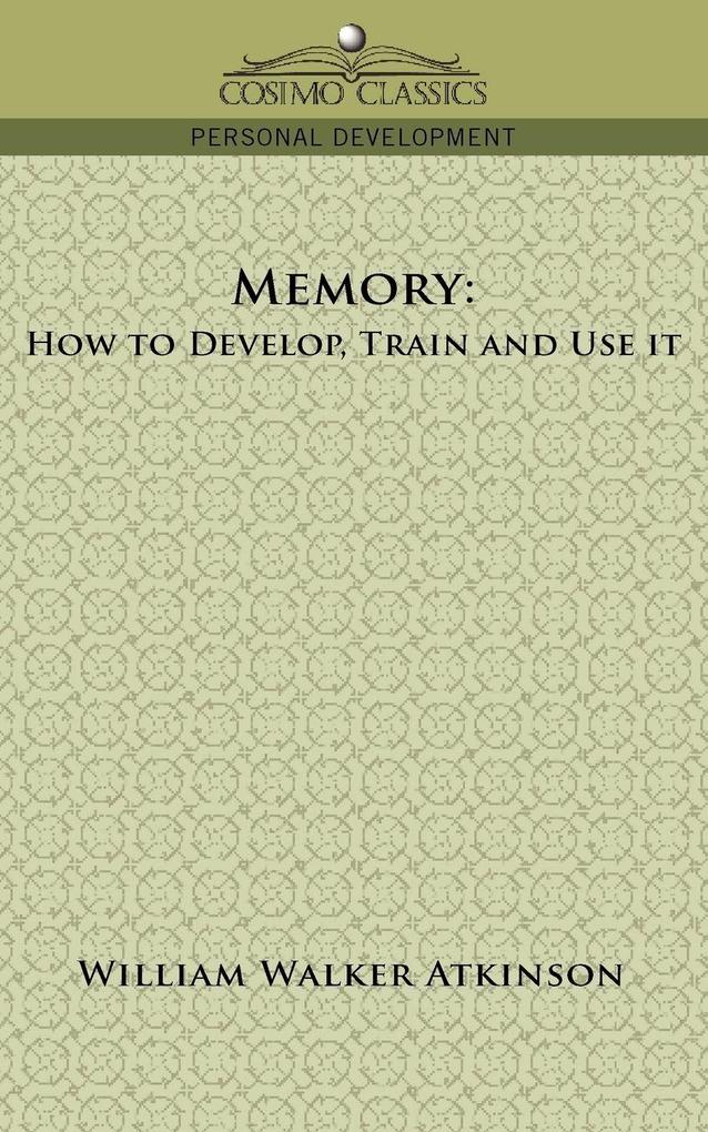Memory