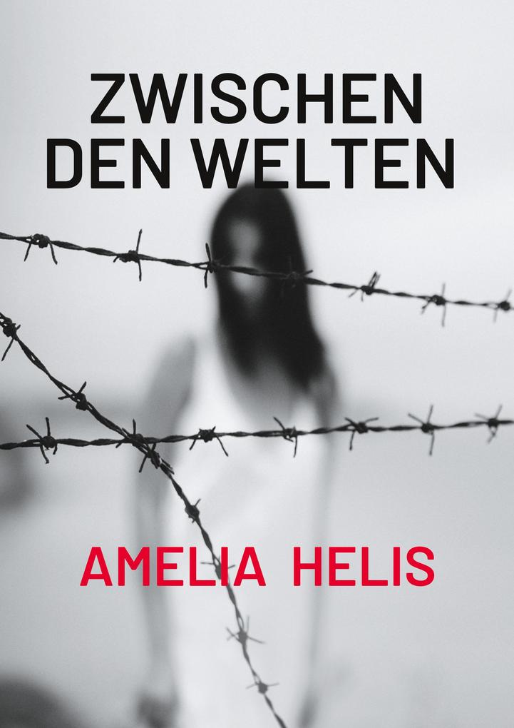 Zwischen den Welten