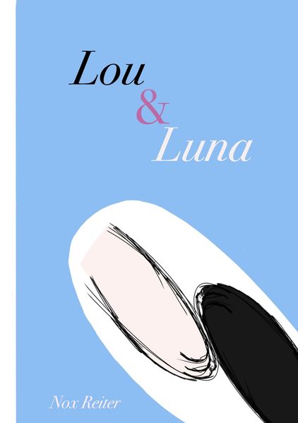 Lou und Luna