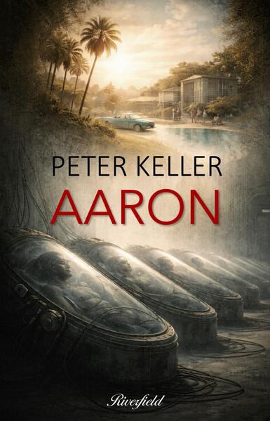 Aaron