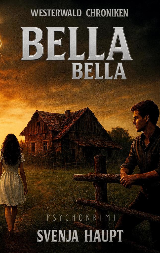 Bella Bella