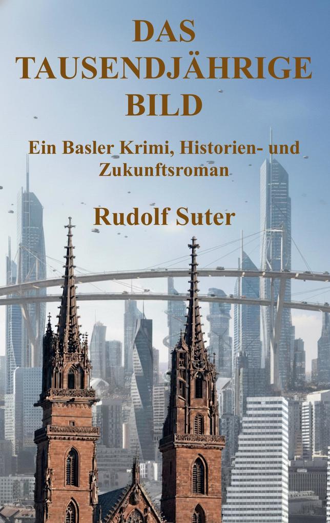 Das tausendjährige Bild