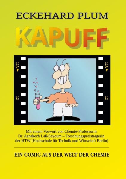 Kapuff