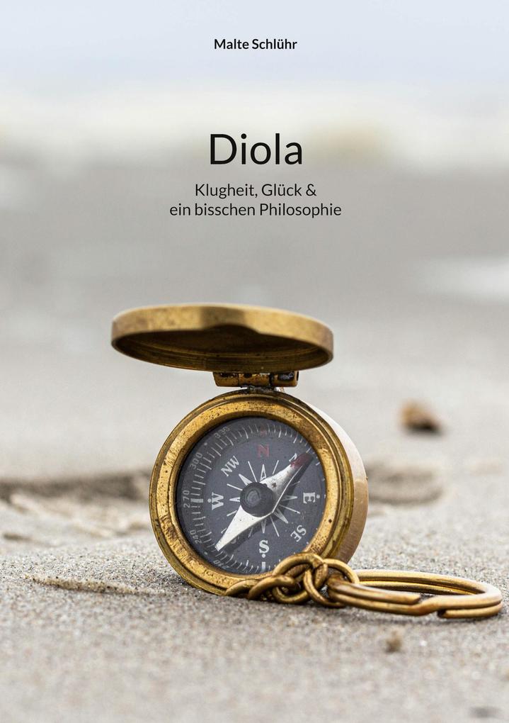Diola