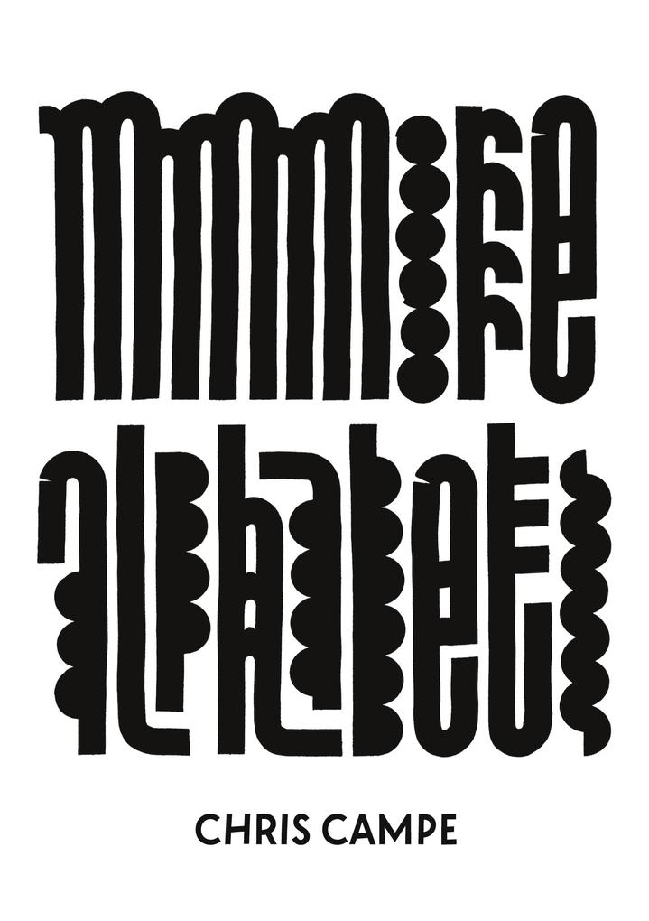 More Alphabets