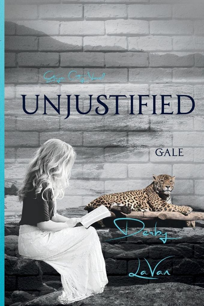 Unjustified