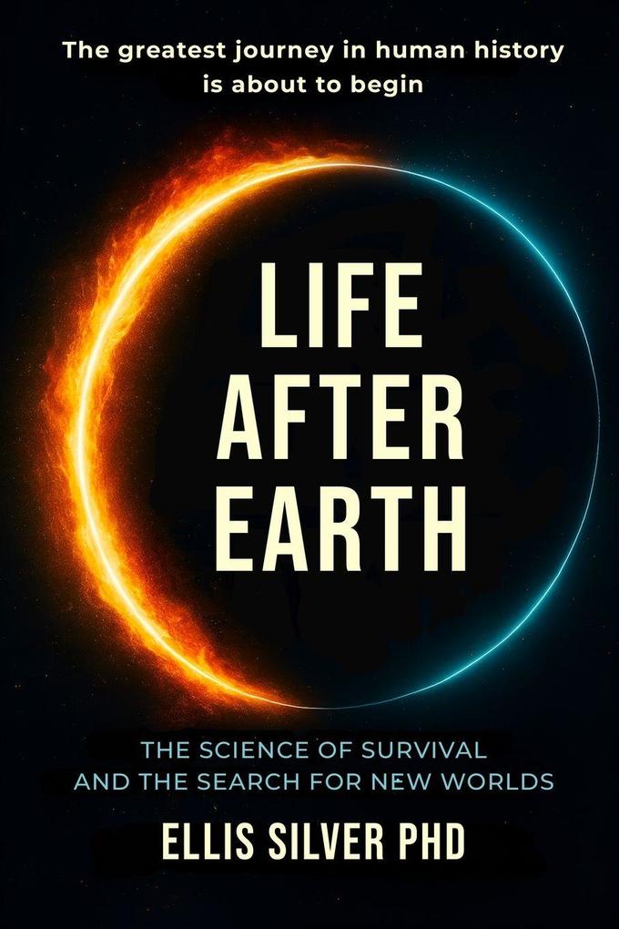 Life After Earth