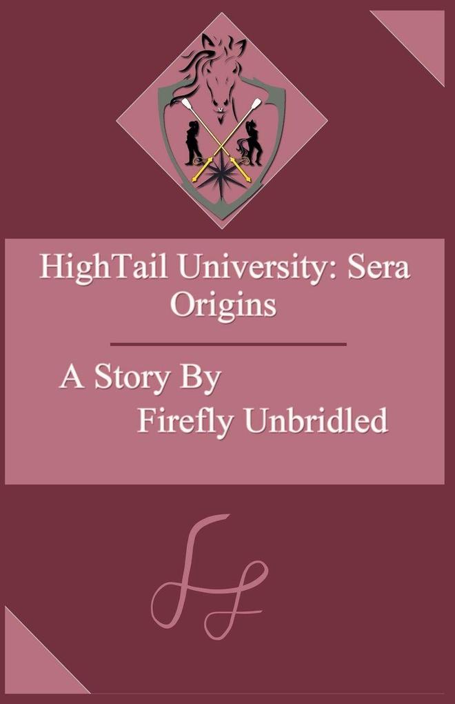 HighTail University