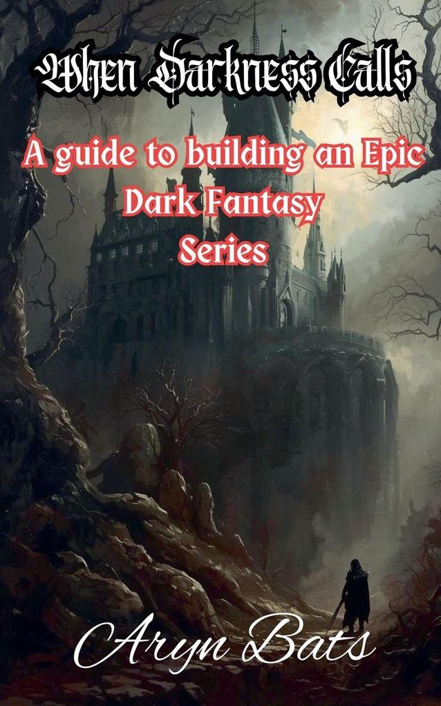 When Darkness Calls