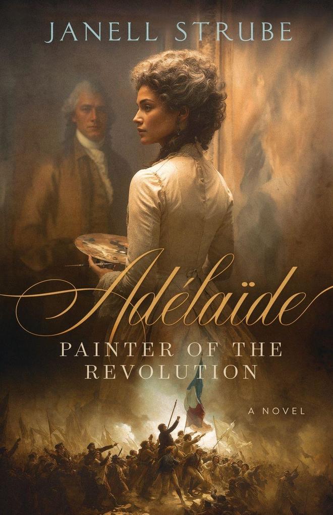 Adélaïde