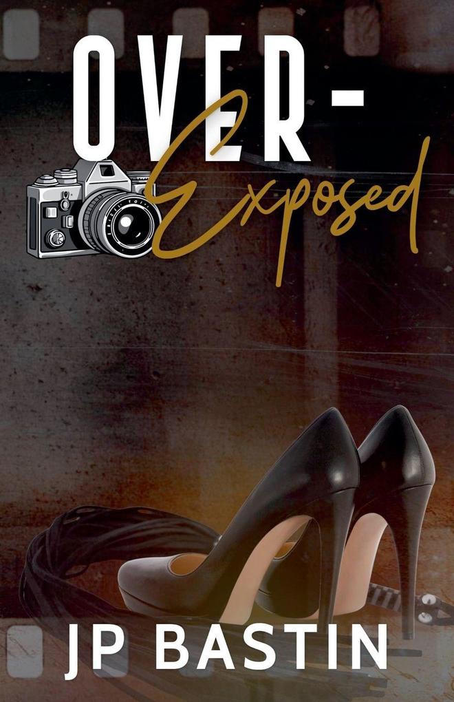 Over Exposed