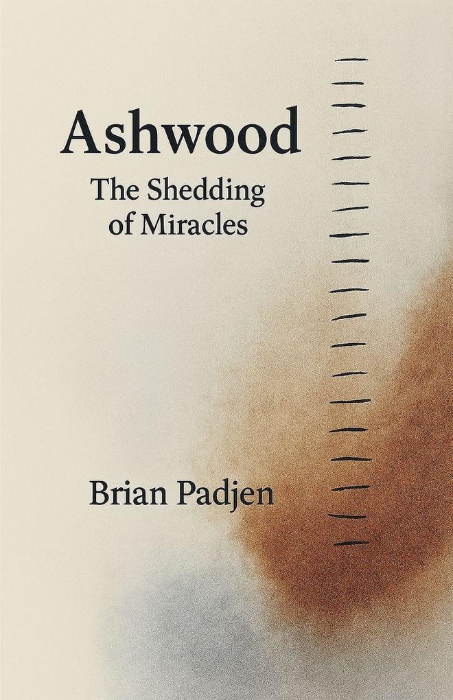 Ashwood