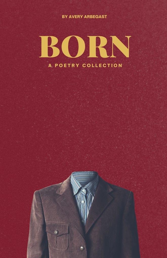 Born