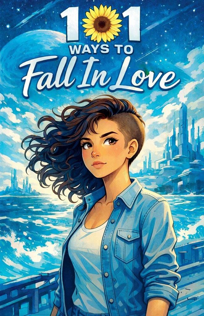 101 Ways to Fall in Love