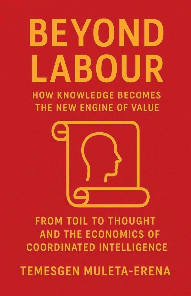 Beyond Labour