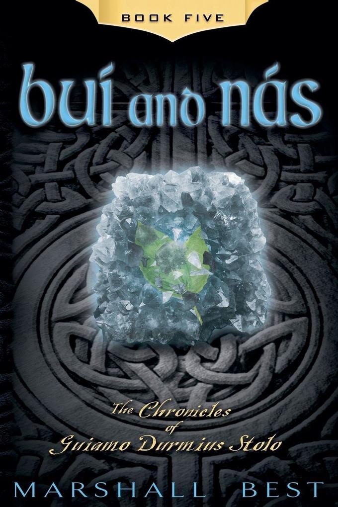 Bui and Nas