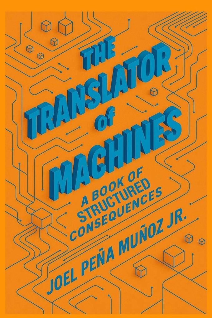 The Translator of Machines