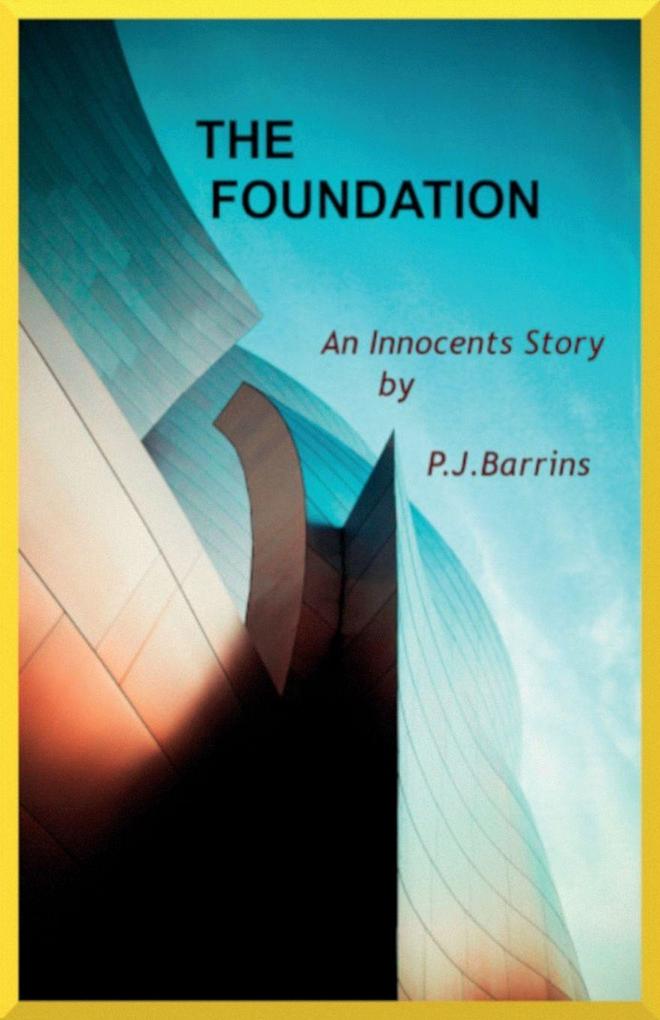 THE FOUNDATION