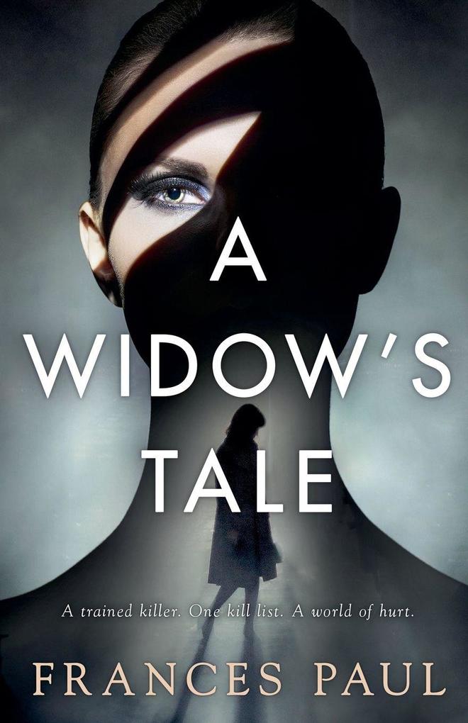 A Widow's Tale