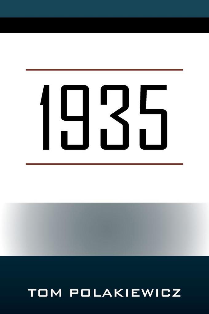 1935