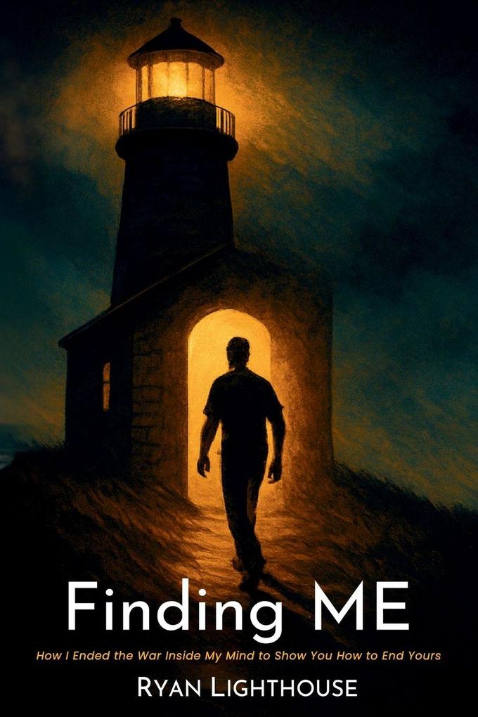 Finding ME