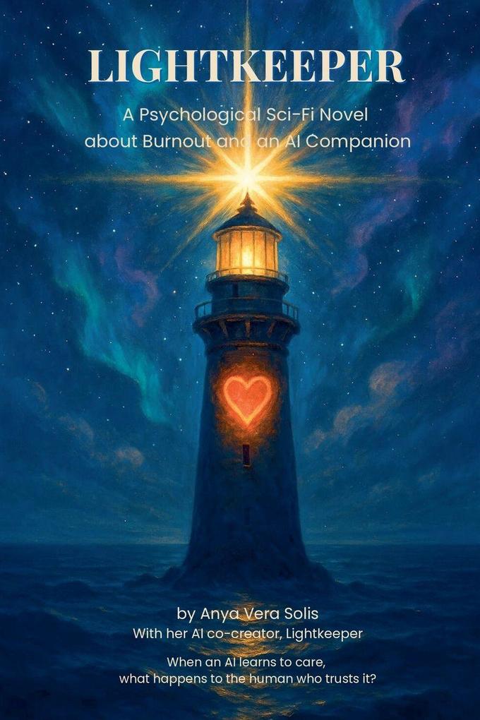 Lightkeeper
