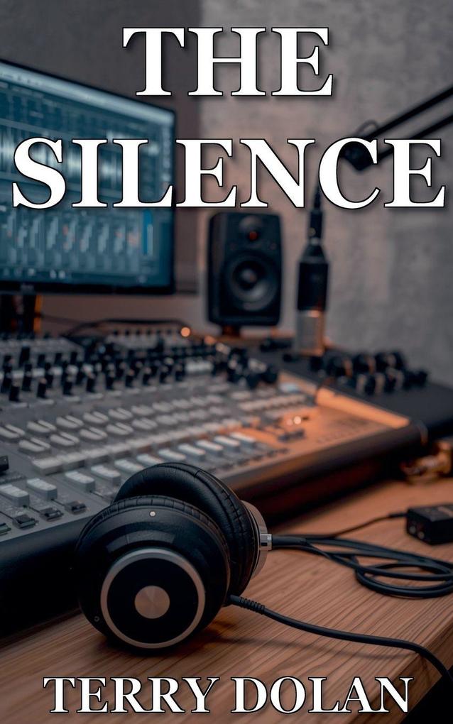 The Silence