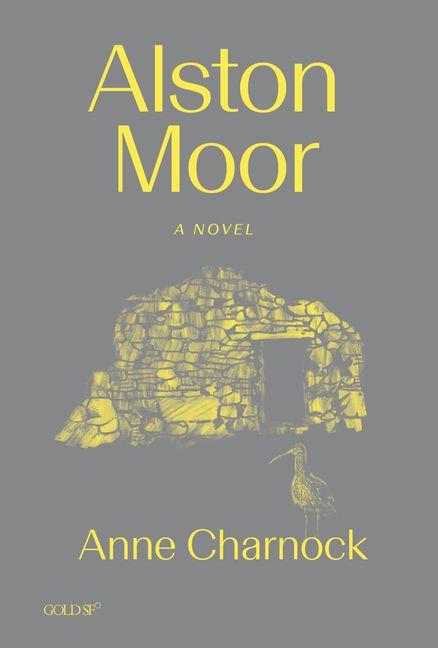 Alston Moor