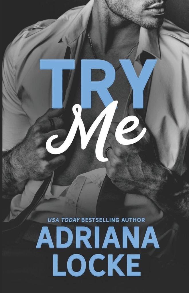 Try Me