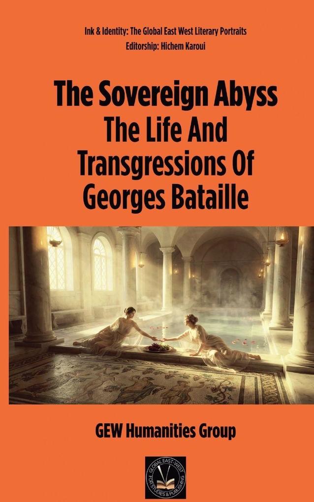 The Sovereign Abyss