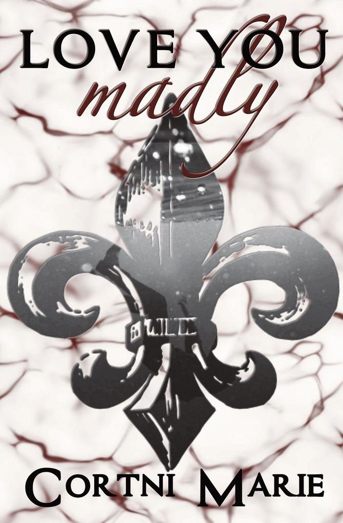 Love You Madly