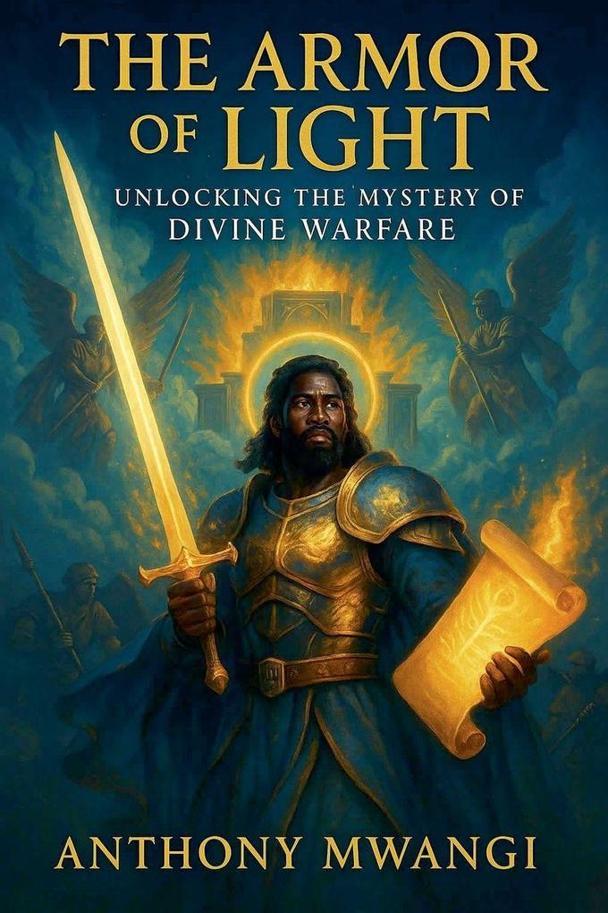 The Armour of Light