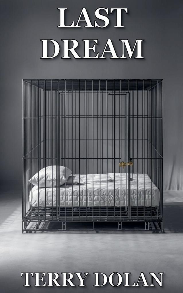 Last Dream