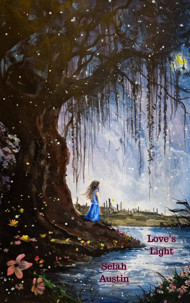 Love's Light