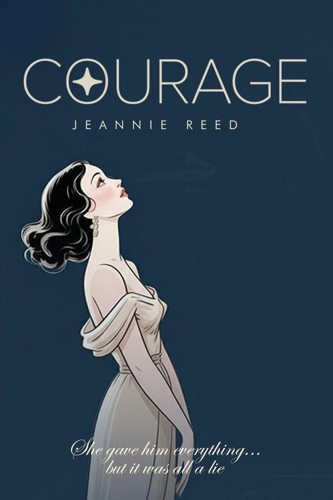 Courage