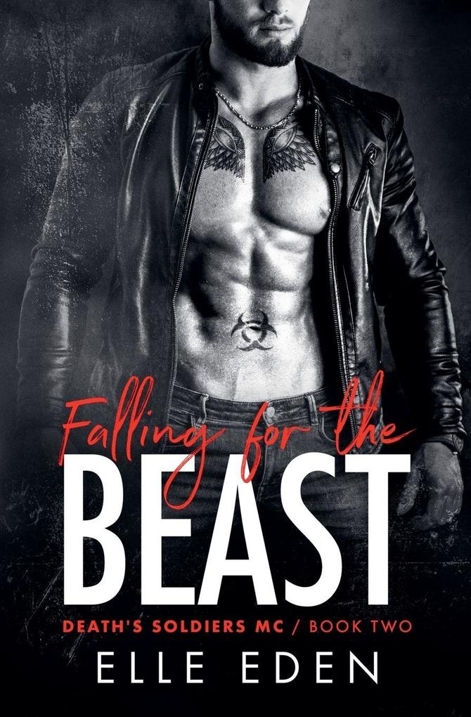 Falling for the Beast