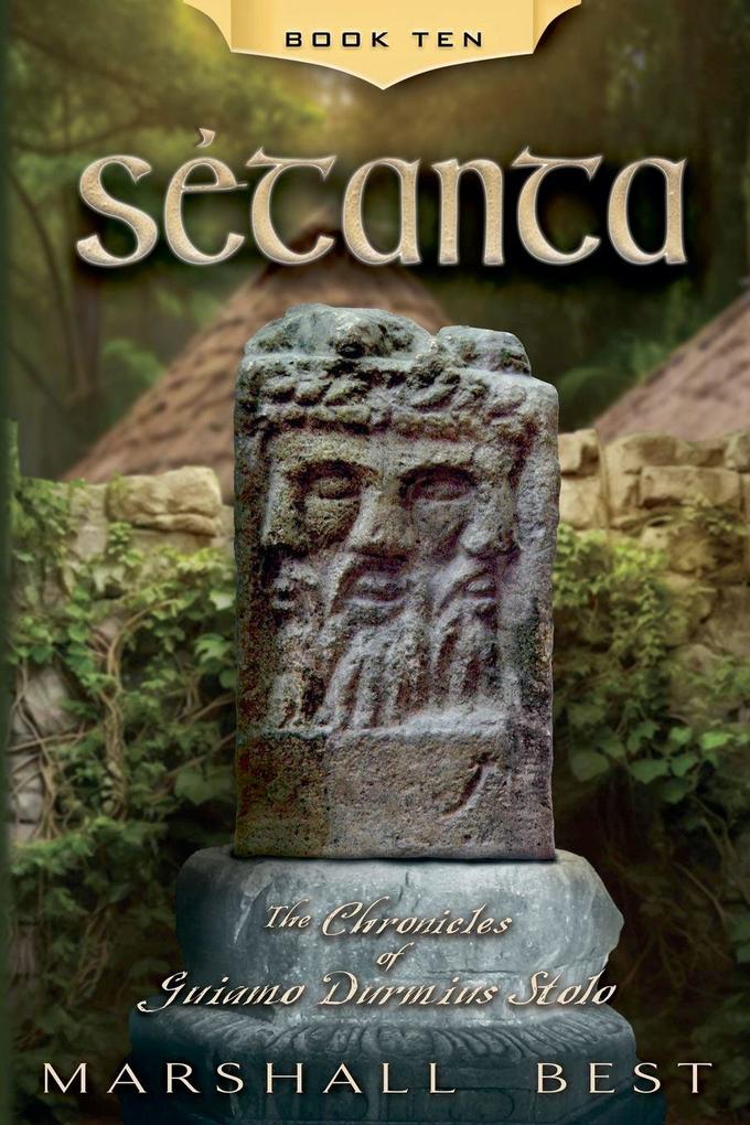 Setanta
