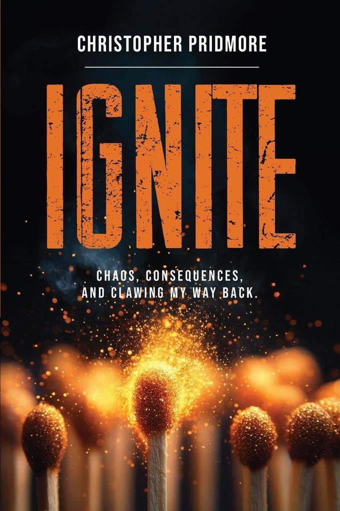 Ignite
