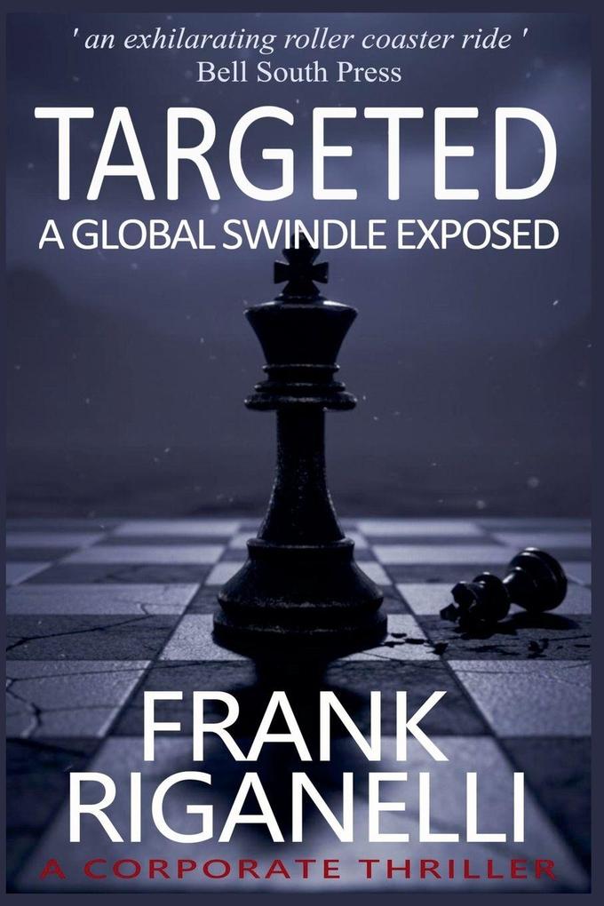 Targeted
