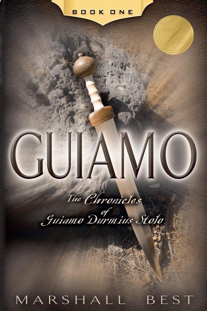 Guiamo