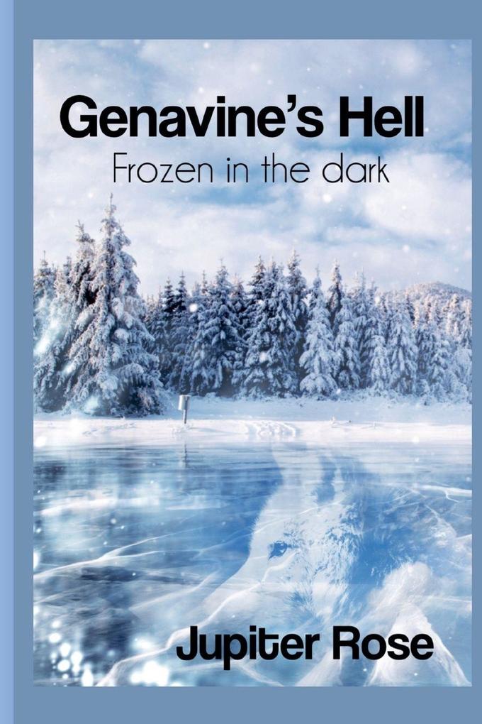 Genavine's Hell