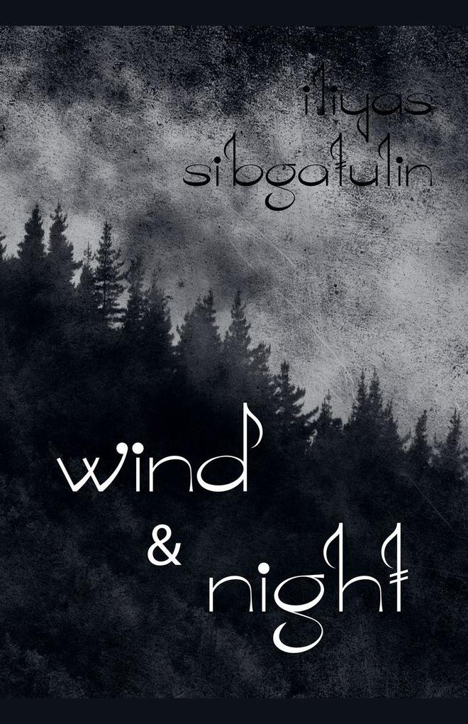Wind & Night