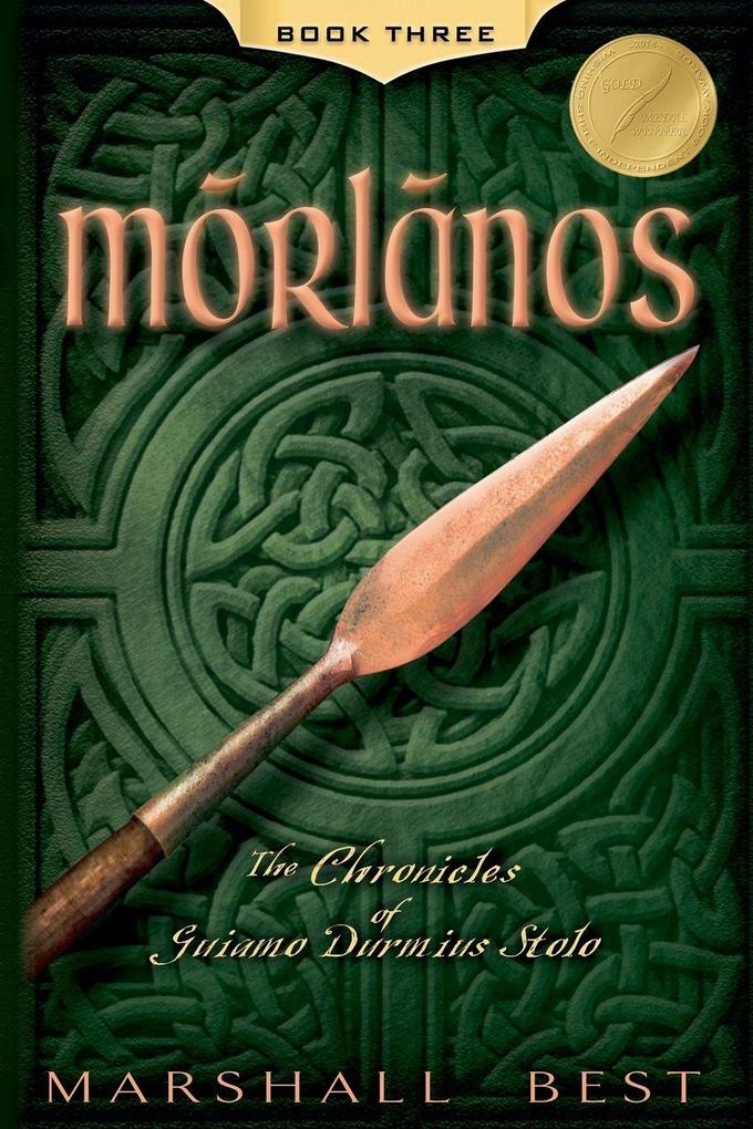 Morlanos