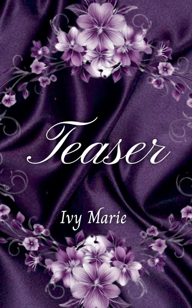 Teaser