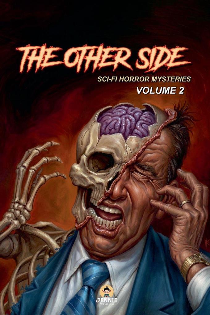 The Other Side