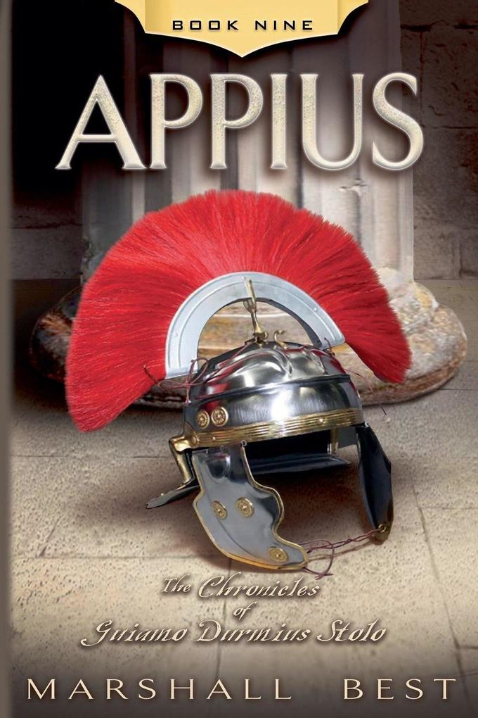 Appius