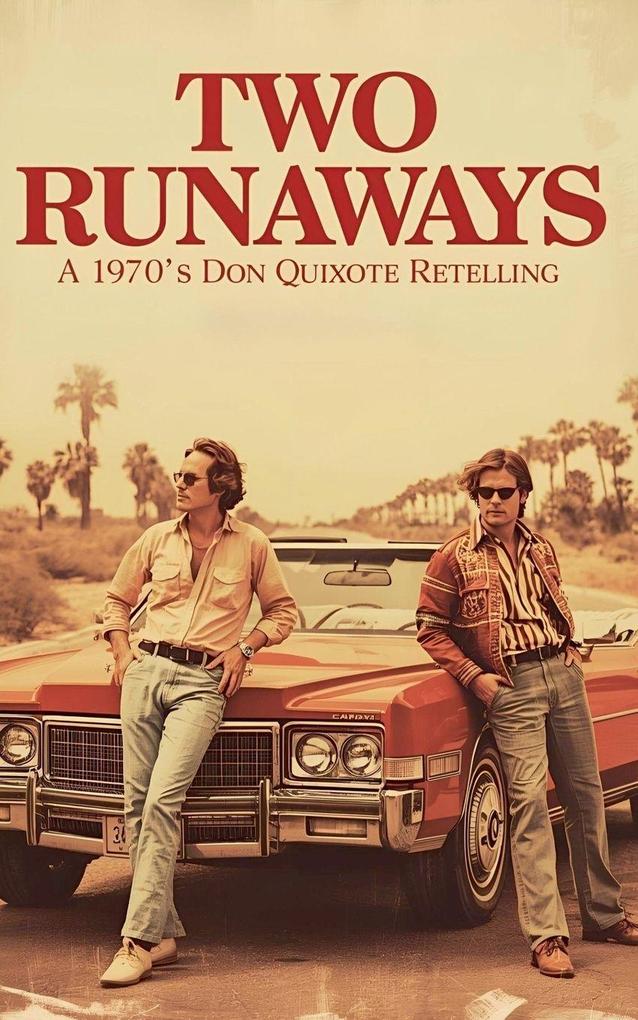 Two Runaways
