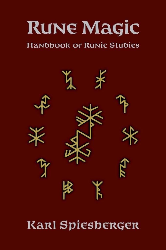 Rune Magic